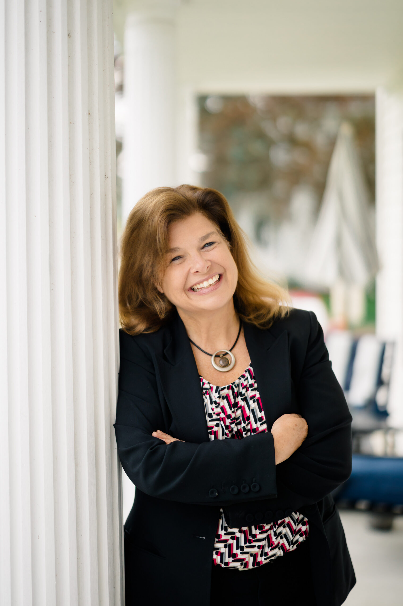Shelly McNulty
