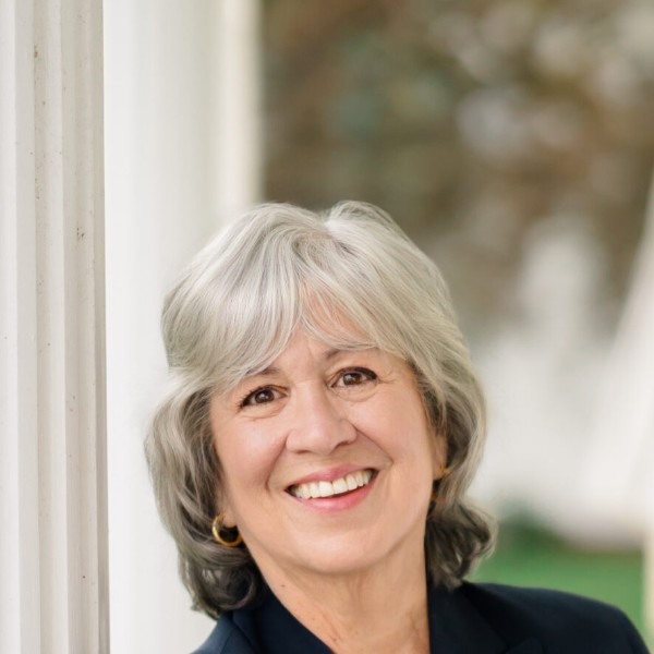 Myrna Mills, Practice Manager
