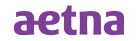 Aetna-Logo