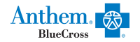 Anthem-Blue-Cross