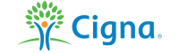 Cigna-logo