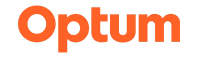 Optum-Logo