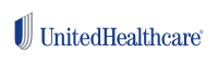 United-Health-Care